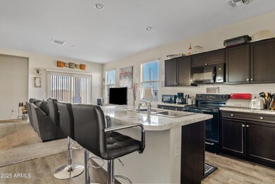 4708 S 26th Ln, Phoenix, AZ 85041 - photo 7