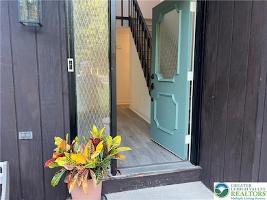 1618 Alex Ct, Allentown, PA 18103 - photo 5