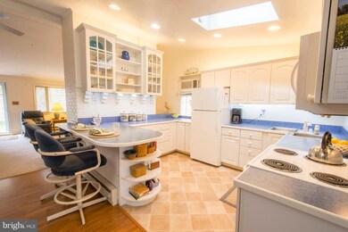 65 Farragut Rd, Annapolis, MD 21403 - photo 5