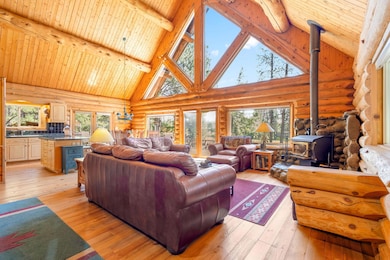 17337 Elsinore Rd, Bend, OR 97707 - photo 3