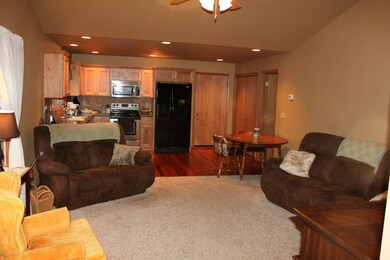 1698 Lexi Loop, Lynden, WA 98264 - photo 4