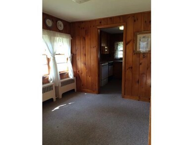 5 Leary Ln, Hampton, NH 03842 - photo 5