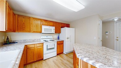 5350 S Ukraine Way, Aurora, CO 80015 - photo 5