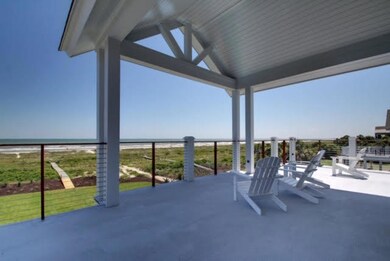 3900 Palm Blvd, Isle of Palms, SC 29451 - photo 6