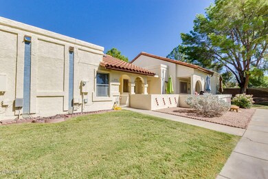 Listing_317042_Photo_2