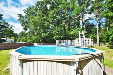 8 Harvard Ln, Wrentham, MA 02093 - photo 7