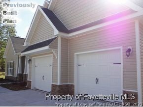 67 Castlebay Dr, Sanford, NC 27332 - photo 6