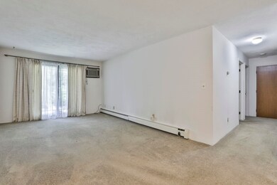 12 Strawberry Bank Rd unit 14, Nashua, NH 03062 - photo 6