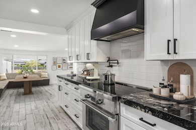 5219 E Lone Mountain Rd, Cave Creek, AZ 85331 - photo 5