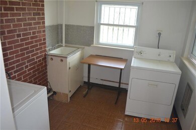 2707 Altura Ave, El Paso, TX 79930 - photo 4