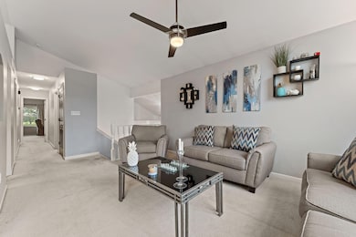 4675 E 101st Ave, Crown Point, IN 46307 - photo 7