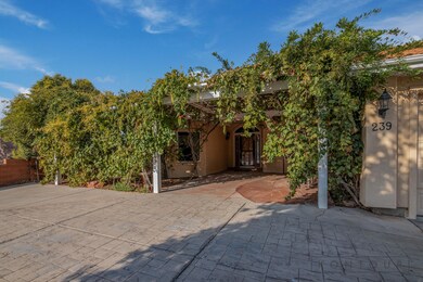 239 N. Crestline Cir. (4 of 13)