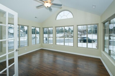 2590 Bluestone Cir-106