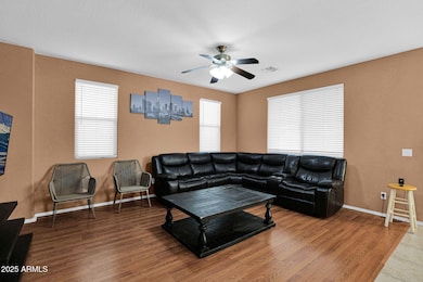 14710 W Laurel Ln, Surprise, AZ 85379 - photo 6