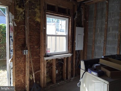 622 Clark St, New Castle, DE 19720 - photo 4