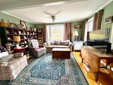 1 Glen Rd, Gorham, NH 03581 - photo 6