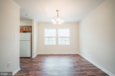 1832 Picadilly Cir, Culpeper, VA 22701 - photo 5
