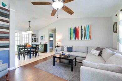 73 Eagles Ridge Dr, Crawfordville, FL 32327 - photo 4