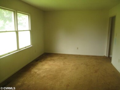 Den/Family/Great Room