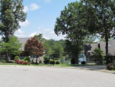 18 Dockside Dr, Crossville, TN 38558 - photo 7