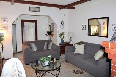 21 Barclay St, Albany, NY 12209 - photo 6