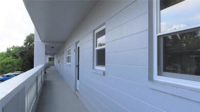 2295 Americus Blvd E unit 29, Clearwater, FL 33763 - photo 4