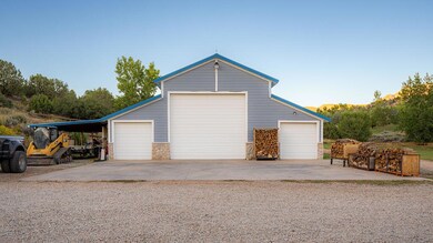 05 - Dream Horse Property - 4216-HDR