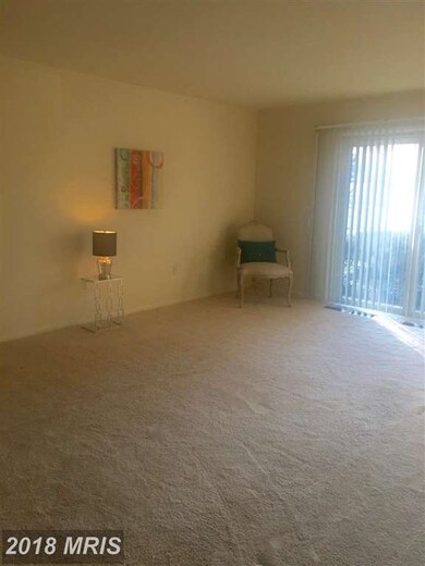 3618 Gleneagles Dr unit 72F, Silver Spring, MD 20906 - photo 3