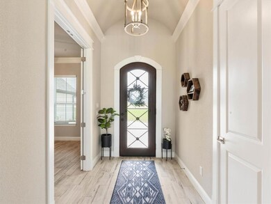 213 Buena Vista Dr, Godley, TX 76044 - photo 3