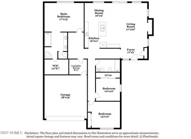 unlisted-address, Mesa, AZ 85209 - photo 2