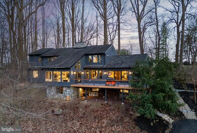 16 Barr Rd, Berwyn, PA 19312 - photo 5