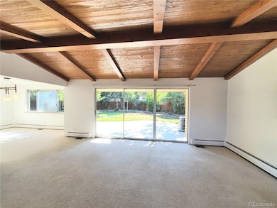 unlisted-address, Lakewood, CO 80227 - photo 7