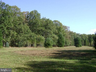 0 Owl Creek Rd unit 1002156894, Schuylkill Township, PA 18252 - photo 4