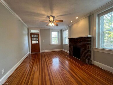 1002 Langley Rd unit 4, Norfolk, VA 23507 - photo 7