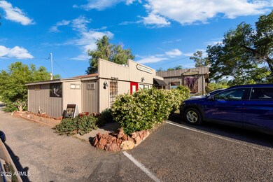 2655-2679 W State Route 89a --, Sedona, AZ 86336 - photo 7