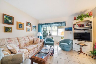 2591 Emory Dr W unit J, West Palm Beach, FL 33415 - photo 3