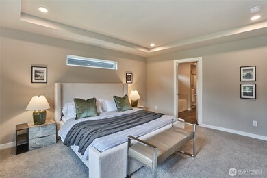 1507 137th St E unit 8, Tacoma, WA 98445 - photo 2