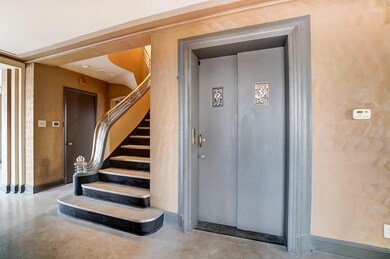 1445 E Broad St, Columbus, OH 43205 - photo 3