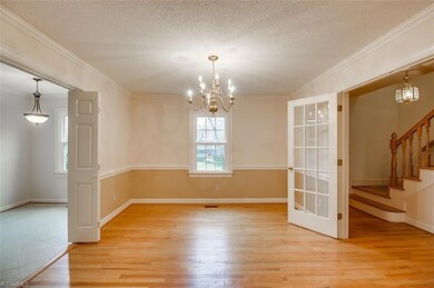 780 Fesmire St, Asheboro, NC 27205 - photo 6