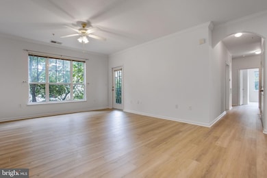 13501 Kildare Hills Terrace unit 203, Germantown, MD 20874 - photo 5