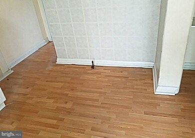 1644 Yakona Rd, Towson, MD 21286 - photo 5