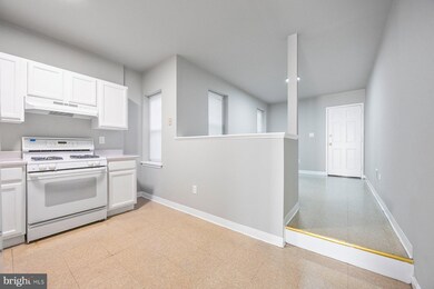 218 N Collington Ave, Baltimore, MD 21231 - photo 7