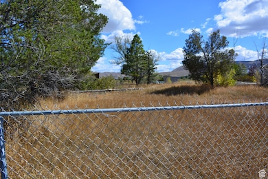 4462 Dingle Rd, Dingle, ID 83233 - photo 2