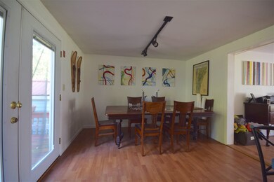 2953 Cochran Rd, Richmond, VT 05477 - photo 7