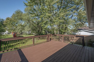 17536 Cypress Ave, Country Club Hills, IL 60478 - photo 2