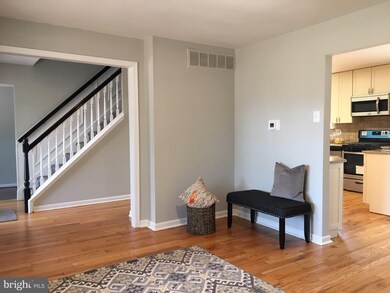 303 Fern Dr, Marlton, NJ 08053 - photo 4