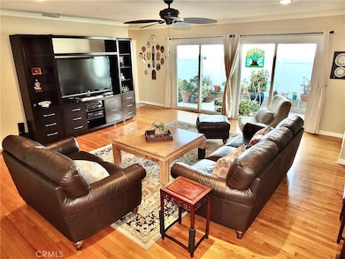 5275 E Mezzanine Way, Long Beach, CA 90808 - photo 3