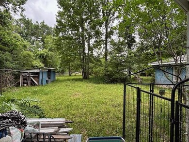 19343 9th Ave, Covington, LA 70433 - photo 7