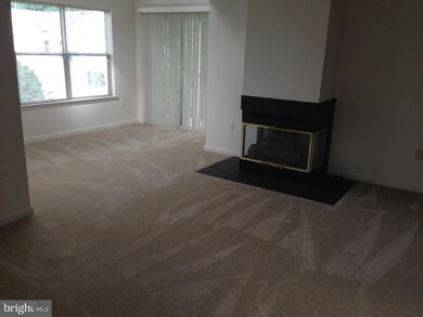 2802 Clear Shot Dr unit 12, Silver Spring, MD 20906 - photo 5