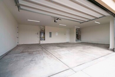 3224 South Drifting Dunes Ln-005